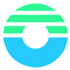 Jiangsu Enigma Solutions Co.,Ltd