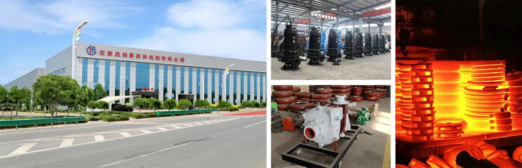 Diesel Engine Electric Motor Industrial High Pressure Horizontal Booster Centrifugal Water Pump High Lift Head Multi Stage Dewatering Multistage Pump