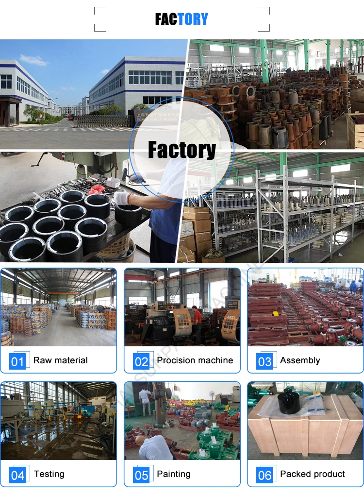 Water Treatment Industry Use Mechanical Diaphragm Dosing Chemical Pump, Plunger Metering Pump.